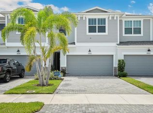 3550 NW Solange Ct, Jensen Beach, FL 34957