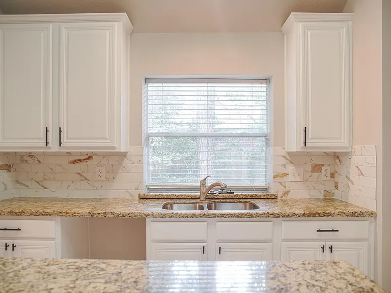 91 N Willow Point Cir — Photo 12