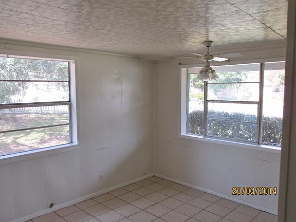 2nd image of 41 Norwood Dr