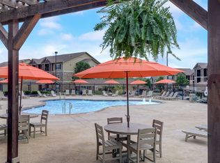 12929 Delaware Pkwy #7-204, Kansas City, KS 66109