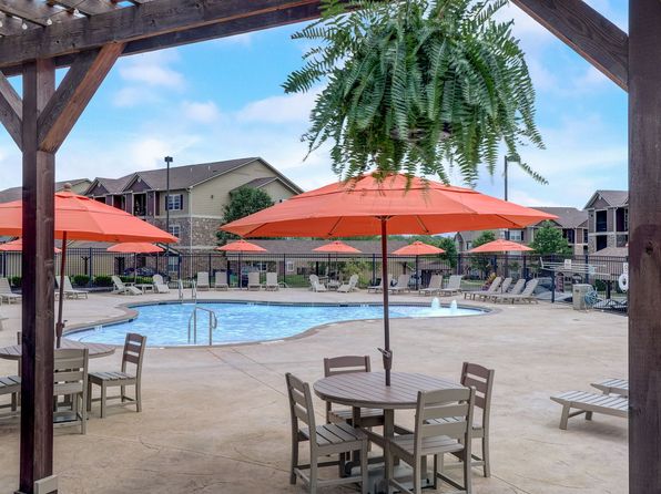 12929 Delaware Pkwy #5-204