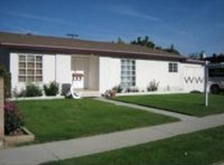 8548 Collett Ave, North Hills, CA 91343