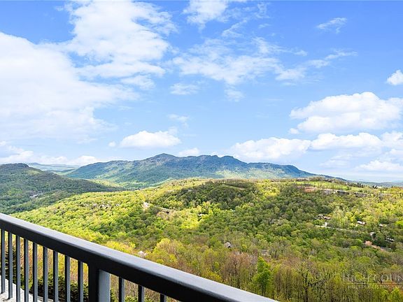 2nd image of 303 Sugar Top Drive #2524