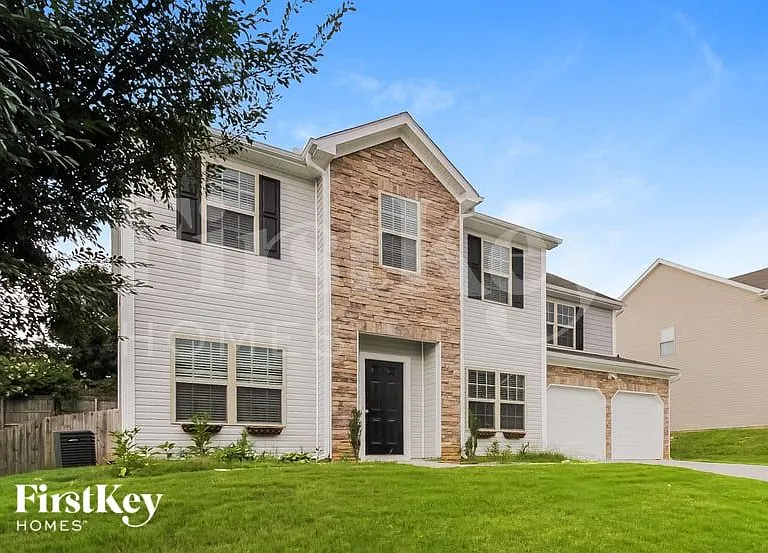 119 Dynasty Ln — Photo 2
