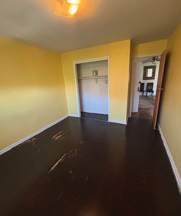 1st image of 3435 Riverdale Ave Floor 3