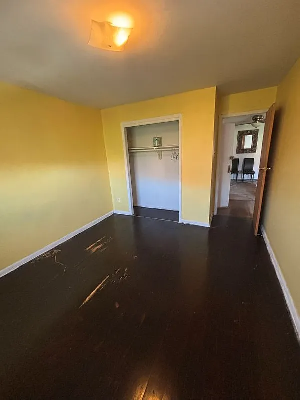 3435 Riverdale Avenue 3