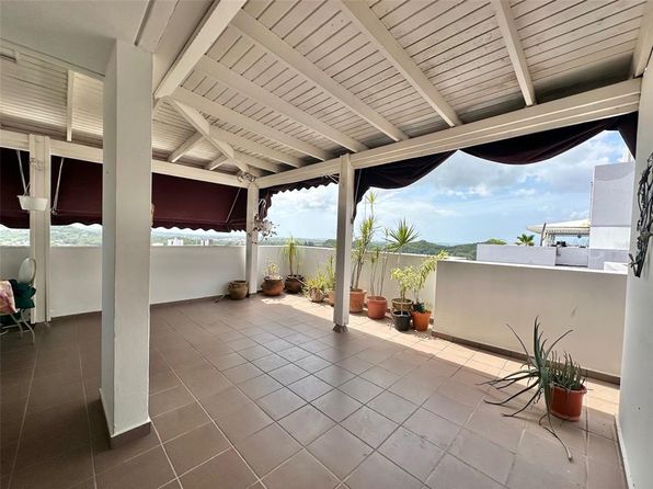 1026 Avenue Luis Vigoreaux Sur #PH, Guaynabo, PR 00966