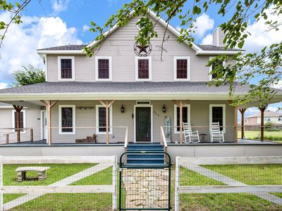 325 Fm 2453, Royse City, TX, 75189