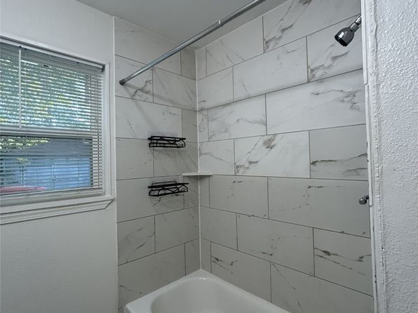 irving-texas-27105185 picture