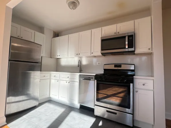 14470 41st Ave, Flushing, NY