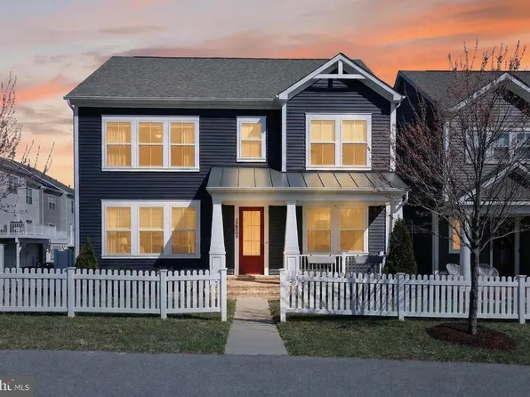 22069 Clarksburg Rd, Clarksburg, MD 20871