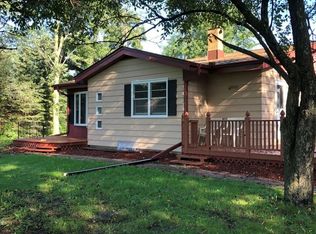 11518 7th St, Sturtevant, WI 53177