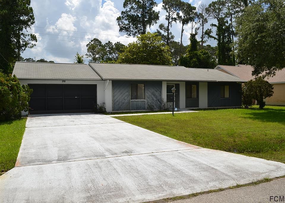 1st image of 16 Bradmore Ln