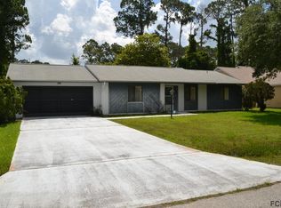 16 Bradmore Ln, Palm Coast, FL 32137