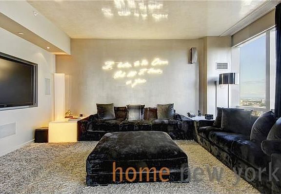 4th image of 230 W 56th St APT 66A