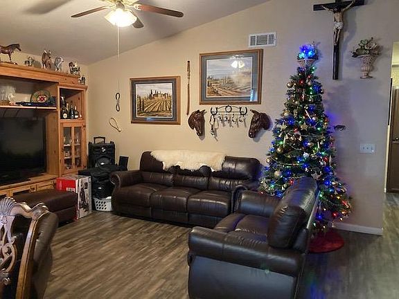 2nd image of 679 Germaine Dr