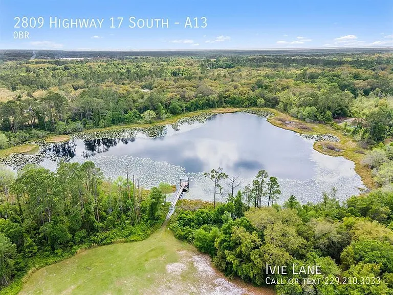 2809 S Highway 17 #A13 — Photo 9