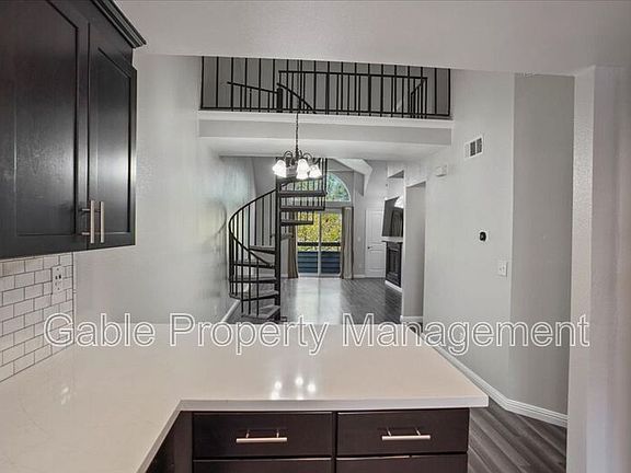 3rd image of 26921 Flo Ln Unit 204