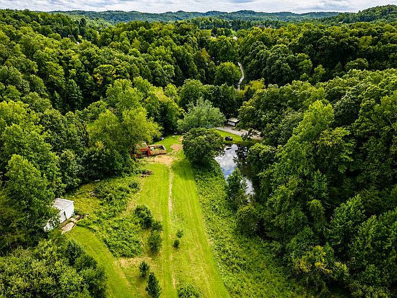 4th image of 23 Upper Pinch Rd