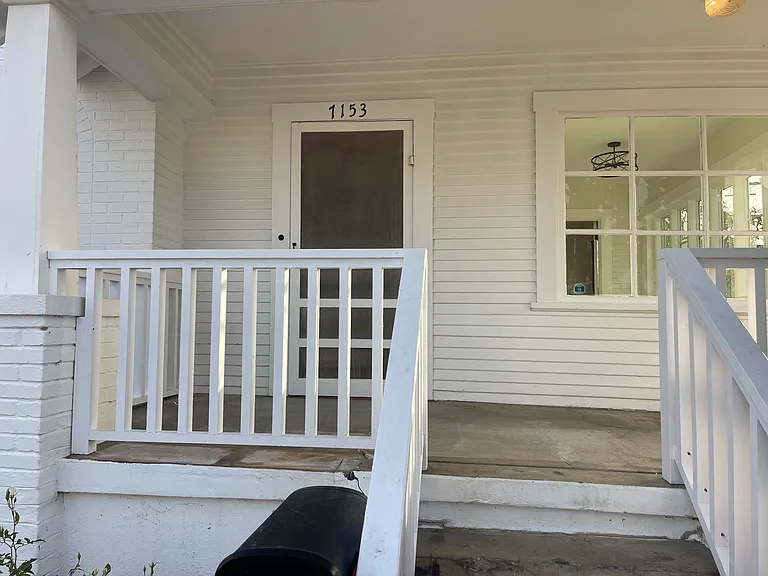 7153 Eads Ave — Photo 2