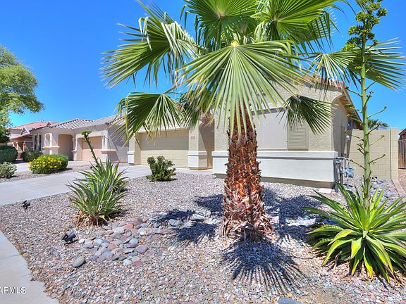 5th image of 41104 W THORNBERRY Lane