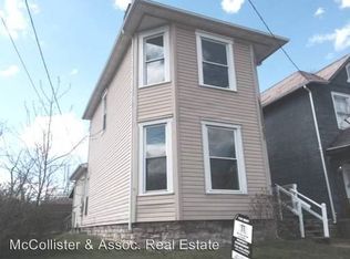 1207 Lake Dr, Zanesville, OH 43701