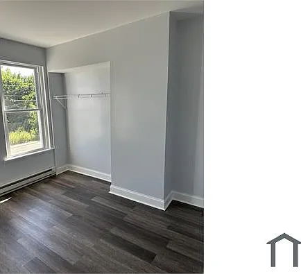 2615 Roberts Ave — Photo 13