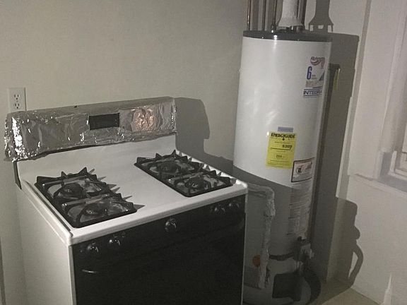 4th image of 649 W 28th Street # Fl 2nd
