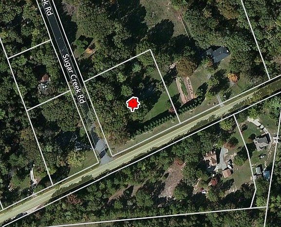 1st image of 34 Sugar Creek Rd