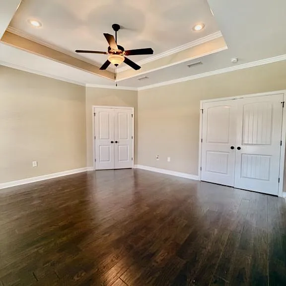107 County Road 755 — Photo 36