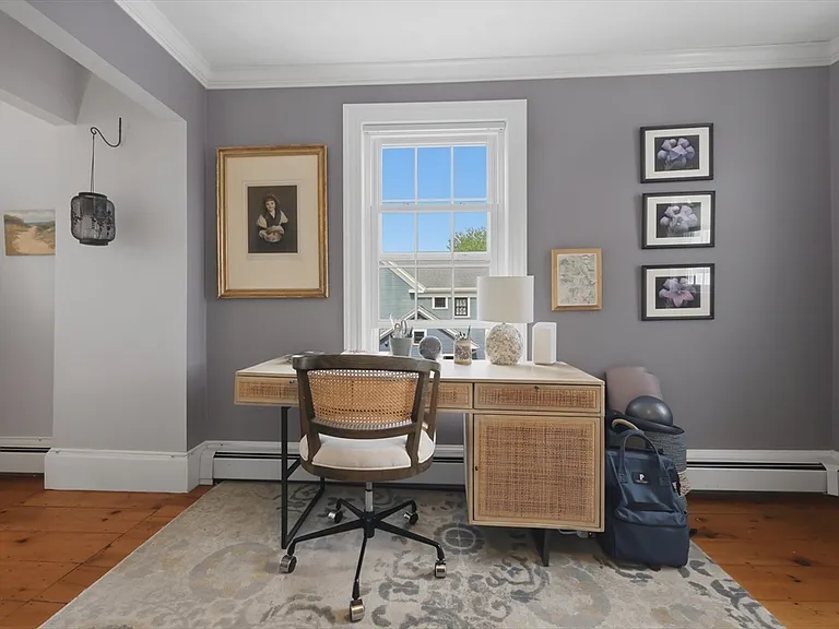 37 Marlboro St #37 — Photo 23