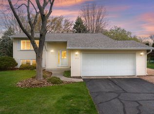 1303 Norwood Ln, Anoka, MN 55303
