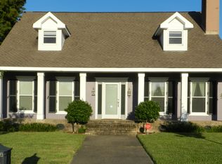 32 Platt St, Kenner, LA 70065