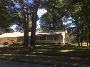 20 Catherine Dr, Franklinville, NJ 08322