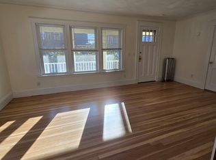 35 Sunset Rd, Somerville, MA 02144