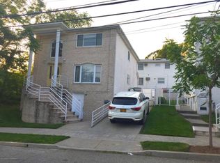 1161 Willowbrook Rd, Staten Island, NY 10314