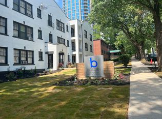 105 Rumson Rd NE #3, Atlanta, GA 30305