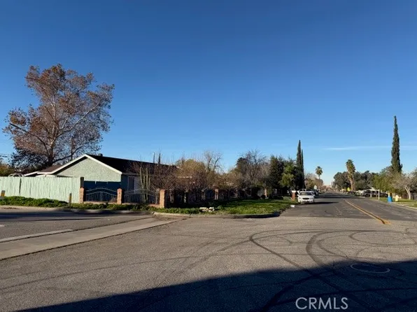 24595 E 4th St, San Bernardino, CA 92410