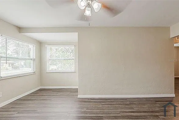 3 bed, 908 sqft, $2,750 — Photo 3