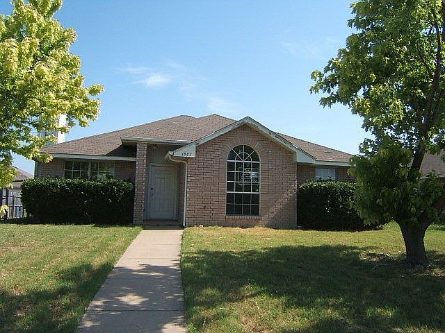 1st image of 1337 Rosewood Ln