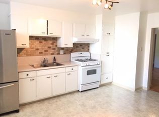 3484 22nd St, San Francisco, CA 94110