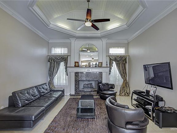 5th image of 2509 Lilac Ave