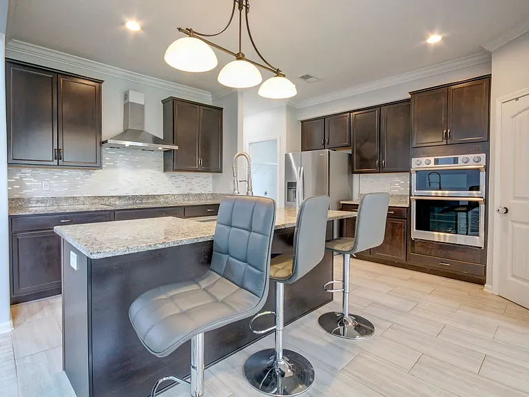 541 Low Country Ct — Photo 65