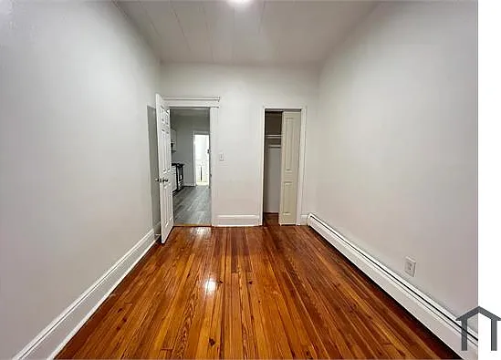 3 bed, $2,450 — Photo 2