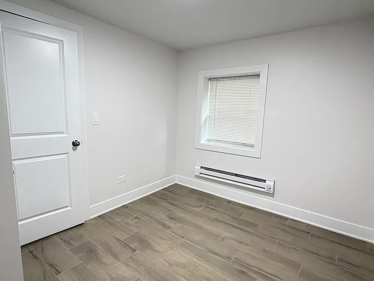 6528 N Sacramento Ave #G — Photo 6