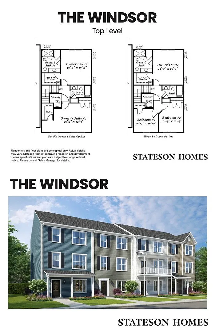 Building Photo - 1054 Balsam Ln