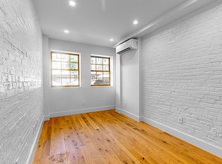 90 Atlantic Ave #19, Brooklyn, NY 11201