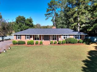 191 Mayhaw Rd, Leesburg, GA 31763