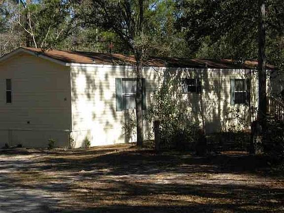 2nd image of 51 Wildlife Ln