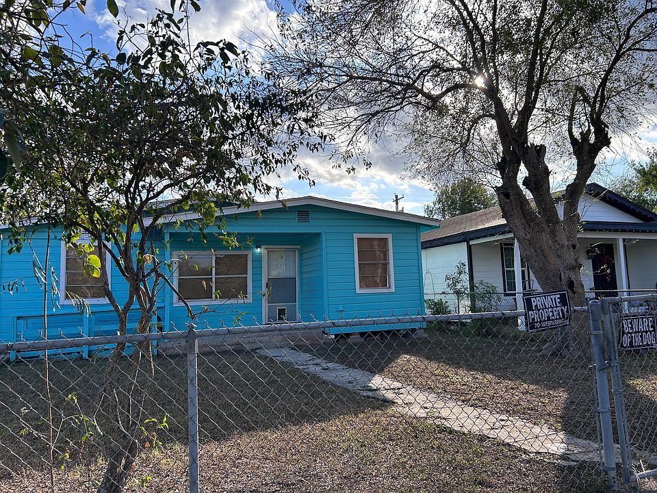 1st image of 703 W Chaparral St